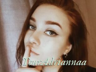 YourAdriannaa