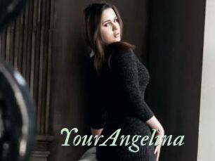 YourAngelina