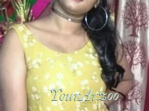 YourArzoo