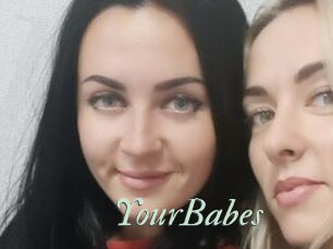 YourBabes