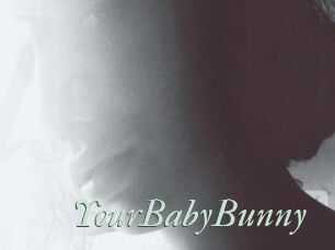YourBabyBunny