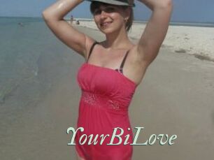 YourBiLove
