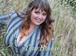 YourBoobies