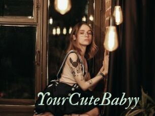 YourCuteBabyy