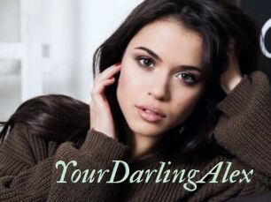 YourDarlingAlex