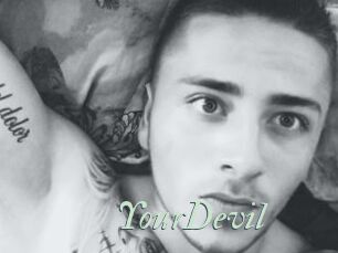 YourDevil