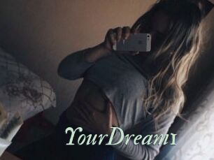 YourDream1
