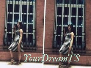 YourDreamTS