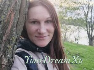 YourDreamXo