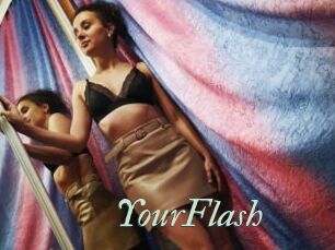 YourFlash