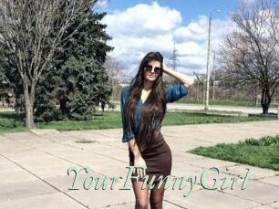 YourFunnyGirl