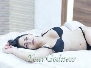 YourGodness