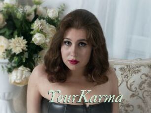 YourKarma