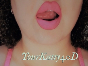 YourKatty40D