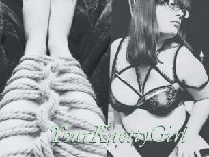 YourKnottyGirl