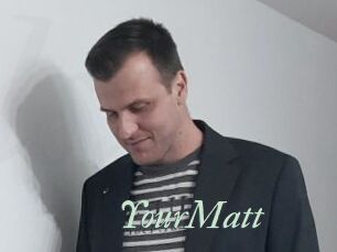 YourMatt