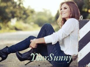 YourSunny