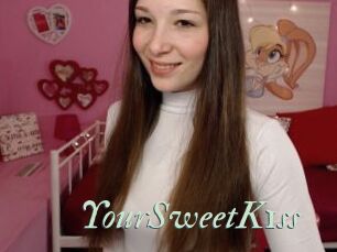 YourSweetK1ss