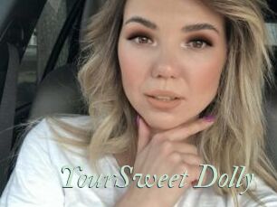 YourSweet_Dolly