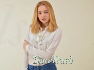 YourTruth