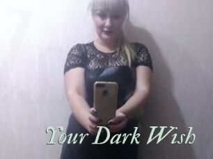 Your_Dark_Wish