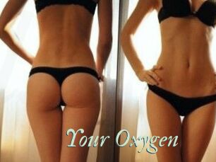 Your_Oxygen