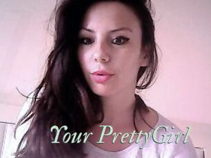 Your_PrettyGirl