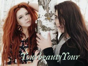 YourbeautyYour