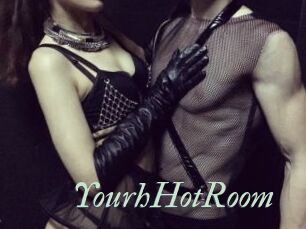 YourhHotRoom