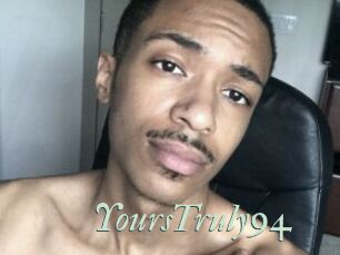 YoursTruly94