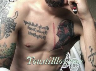 Youstillloveme