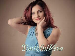 YouthfulVera