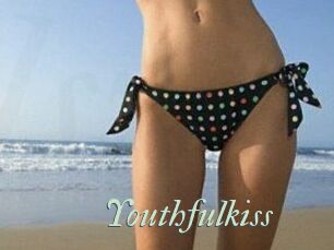 Youthful_kiss
