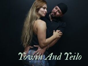 Yowin_And_Yeilo