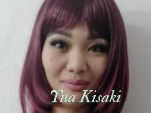 Yua_Kisaki