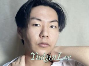 YudginLee