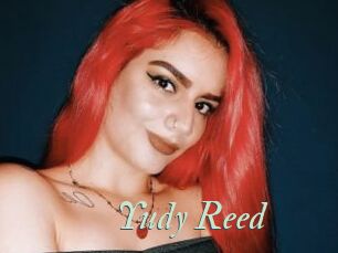 Yudy_Reed