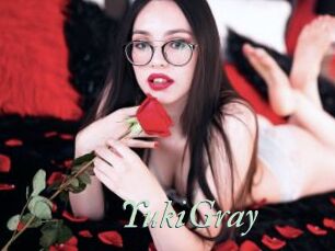 YukiGray