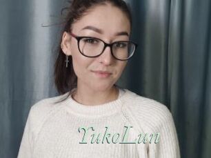YukoLun