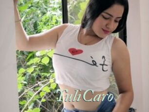YuliCaro