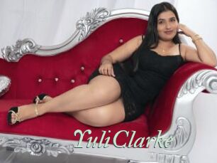 YuliClarke