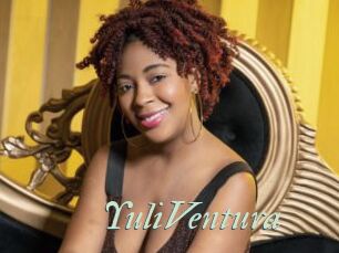 YuliVentura
