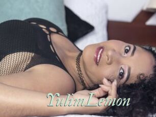 YulimLemon