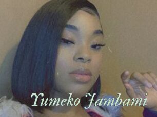 Yumeko_Jambami
