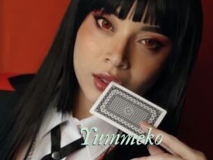 Yummeko