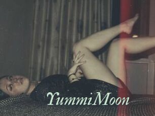 YummiMoon