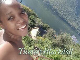 YummyBlackdoll