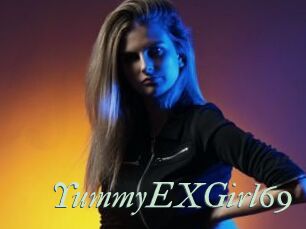 YummyEXGirl69
