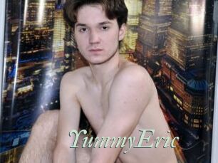 YummyEric