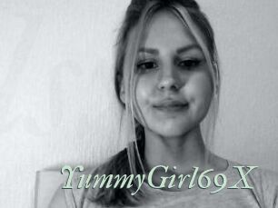 YummyGirl69X